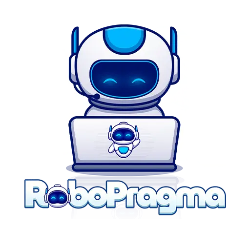 ROBOPRAGMA